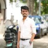 Sourav