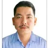 Nhan Huynh