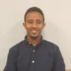 Dawit Habte