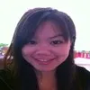 Mei PenG Lam