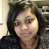 Shruti Bansal