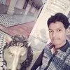 Dharmendra kumar