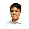 Lester Ma