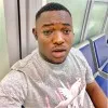 Ishaq Adedokun