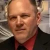 David Oswald