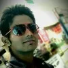 Deepak Kamble