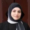 lina elkhansa