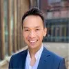 Peter Nguyen