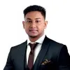 Hasibul Hossain Shanto