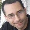 Leonardo Silva