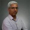 Prathamesh Tade