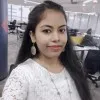 Lalita Budhe