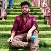 vikas guru