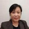 Karen Ho
