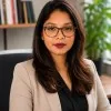 Taniya Lal