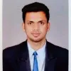 Sujay Nesarkar