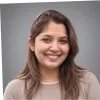 Shweta Vora