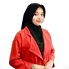 Mutiara Fitri