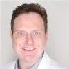 Scott Barker