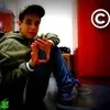 Lucaas Noogueira
