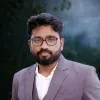 Sandeep Babu Kancharla