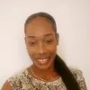 Sherenia Johnson