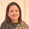 Dipika Seth Mehrotra