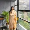 Shubhangi Tetame