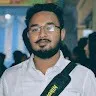 Prodipta Ghosh