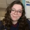 Beth Pomaville