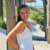 Samantha Baker