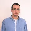 Alex Felsberg