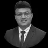 Savan Nayak Real Estate Expert