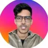 Shekher Jag