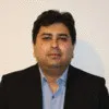 Abhijeet Sehgal