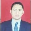 I Gusti Ngurah Agus Krisna Putra