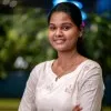 Ajisha Arulmurugan