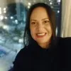 Daniele Silvestre Almeida