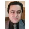 Faisal Rasool