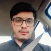 Hamza Iftikhar