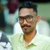 Sobin Abraham