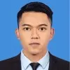 Muhammad Akmal