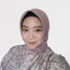 Mentari Diah Fatma