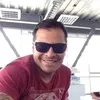 David Zambrano