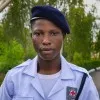 ADELAKUN TAIWO ROKEEB