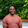 Antoine Cooper
