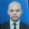 Fajar Waskitha Putra