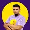 Saleque Siddique