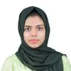 Nadira Nelliyali