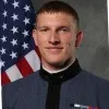 Colin Gallagher